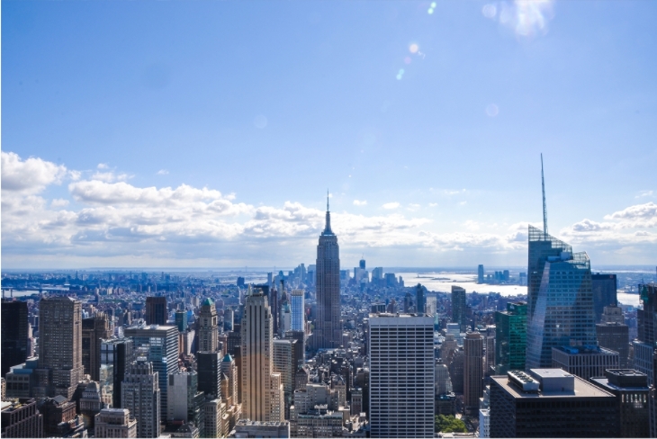 造价咨询业务主要工程